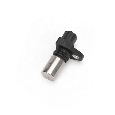 Excavador Camshaft Speed Sensor de J05 J08 6217-81-9210 VH89411E0050