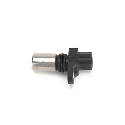Excavador Camshaft Speed Sensor de J05 J08 6217-81-9210 VH89411E0050