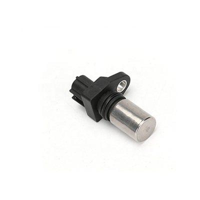 Excavador Camshaft Speed Sensor de J05 J08 6217-81-9210 VH89411E0050