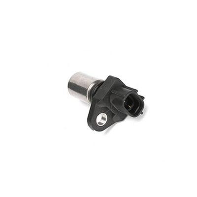 Excavador Camshaft Speed Sensor de J05 J08 6217-81-9210 VH89411E0050
