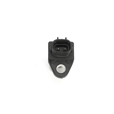 Excavador Camshaft Speed Sensor de J05 J08 6217-81-9210 VH89411E0050