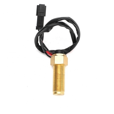 Excavador Sensor de la velocidad de la revolución 7861-93-2330 7861-93-2310