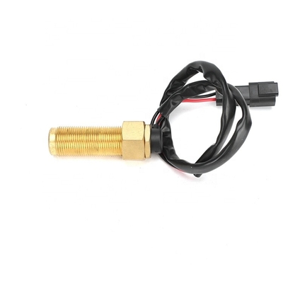 Excavador Sensor de la velocidad de la revolución 7861-93-2330 7861-93-2310