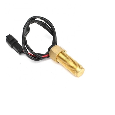 Excavador Sensor de la velocidad de la revolución 7861-93-2330 7861-93-2310