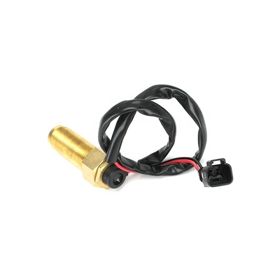 Excavador Sensor de la velocidad de la revolución 7861-93-2330 7861-93-2310