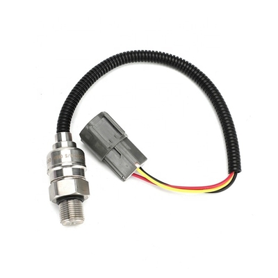 PC200-6 excavador Sensor, excavador Pressure Sensor 7861-92-1610 con el cable