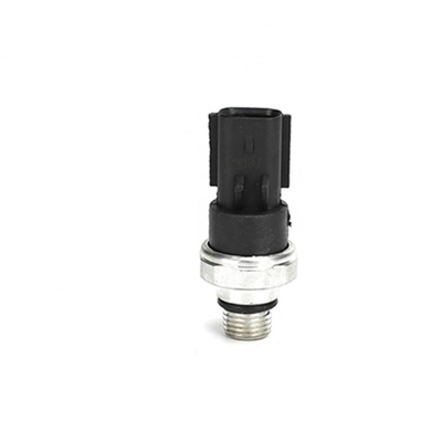 6744-81-4010 sensor de la presión del aceite de motor para KOMATSU PC200-8 PC210