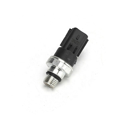 6744-81-4010 sensor de la presión del aceite de motor para KOMATSU PC200-8 PC210