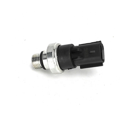 6744-81-4010 sensor de la presión del aceite de motor para KOMATSU PC200-8 PC210