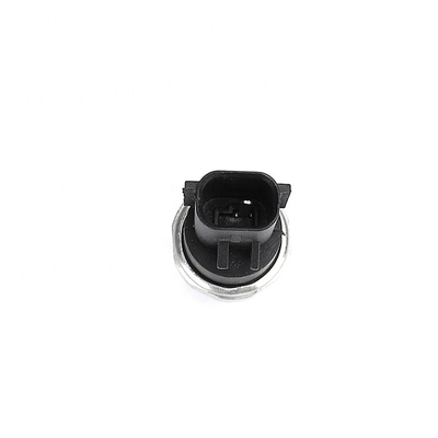 6744-81-4010 sensor de la presión del aceite de motor para KOMATSU PC200-8 PC210