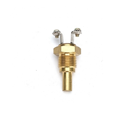 Excavador Sensor de E330B E330C E320C 41-5394 para el remitente de la temperatura del agua