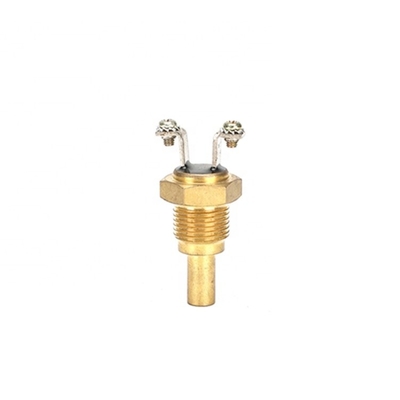 Excavador Sensor de E330B E330C E320C 41-5394 para el remitente de la temperatura del agua