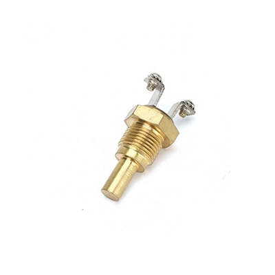 Excavador Sensor de E330B E330C E320C 41-5394 para el remitente de la temperatura del agua