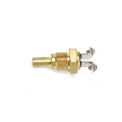 Excavador Sensor de E330B E330C E320C 41-5394 para el remitente de la temperatura del agua