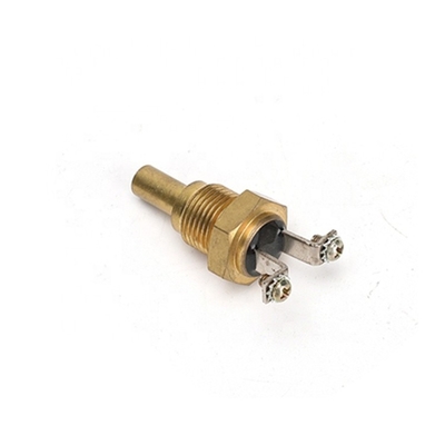 Excavador Sensor de E330B E330C E320C 41-5394 para el remitente de la temperatura del agua