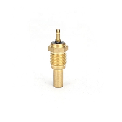 Excavador Sensor de la temperatura del agua 08620-0000 para el excavador de KOMATSU de la PC