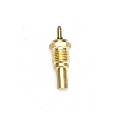 Excavador Sensor de la temperatura del agua 08620-0000 para el excavador de KOMATSU de la PC