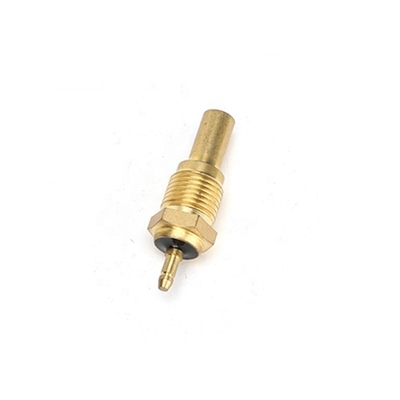 Excavador Sensor de la temperatura del agua 08620-0000 para el excavador de KOMATSU de la PC