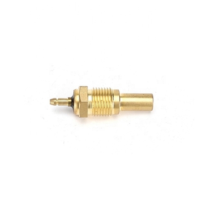 Excavador Sensor de la temperatura del agua 08620-0000 para el excavador de KOMATSU de la PC
