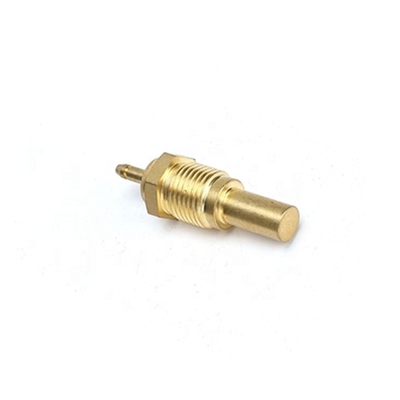 Excavador Sensor de la temperatura del agua 08620-0000 para el excavador de KOMATSU de la PC