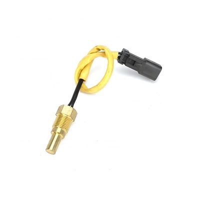 PC200-7 excavador Sensor, peso 0.1KG del interruptor 7861-93-2310 de los temporeros de agua