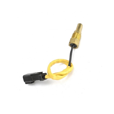 PC200-7 excavador Sensor, peso 0.1KG del interruptor 7861-93-2310 de los temporeros de agua