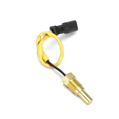 PC200-7 excavador Sensor, peso 0.1KG del interruptor 7861-93-2310 de los temporeros de agua