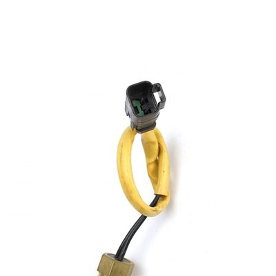 PC200-7 excavador Sensor, peso 0.1KG del interruptor 7861-93-2310 de los temporeros de agua