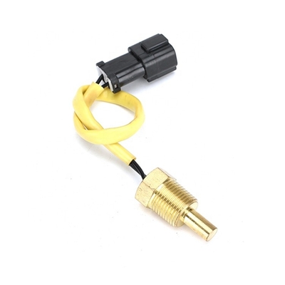interruptor 7861-92-3380 del sensor de la temperatura del agua 6D65 para PC200-6 PC220-6