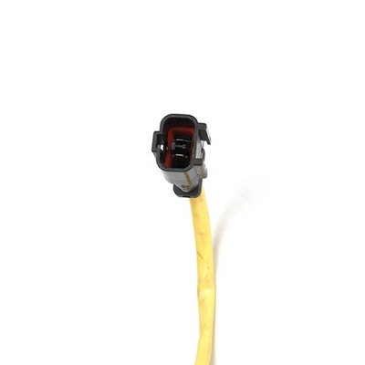 interruptor 7861-92-3380 del sensor de la temperatura del agua 6D65 para PC200-6 PC220-6