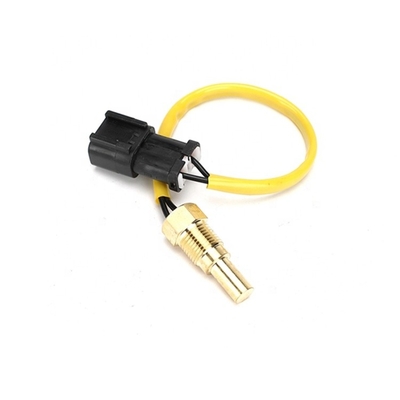 7861-92-3320 PC200-5 excavador Sensor 6D95 para la temperatura del agua