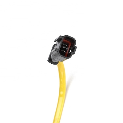 7861-92-3320 PC200-5 excavador Sensor 6D95 para la temperatura del agua