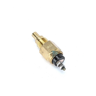 Sensor de temperatura 1-82450013-0 del agua del motor 6BG1 para Hitachi ZAX200-6