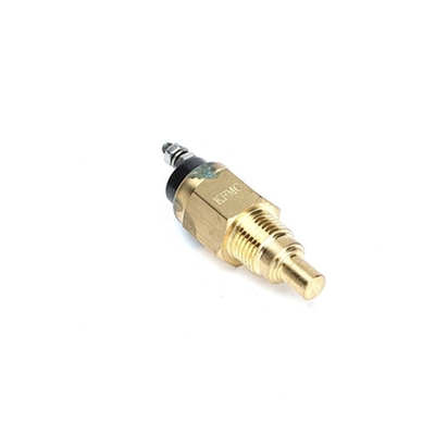 Sensor de temperatura 1-82450013-0 del agua del motor 6BG1 para Hitachi ZAX200-6