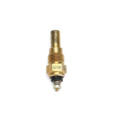 Excavador Sensor de EX200-2 EX200-5 4257129 6BD1 para la temperatura del agua