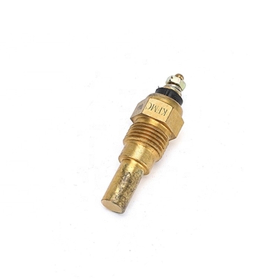 Excavador Sensor de EX200-2 EX200-5 4257129 6BD1 para la temperatura del agua