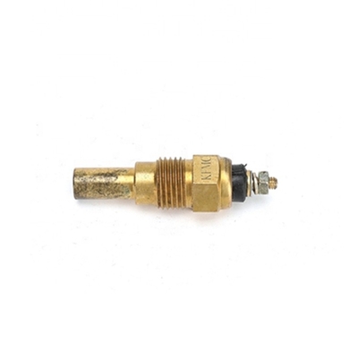 Excavador Sensor de EX200-2 EX200-5 4257129 6BD1 para la temperatura del agua