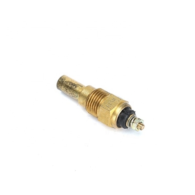 Excavador Sensor de EX200-2 EX200-5 4257129 6BD1 para la temperatura del agua