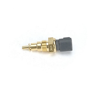 Excavador Sensor For Engine 4HK1 6HK1 8-97170327-0 de la temperatura del agua