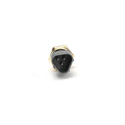 Excavador Sensor For Engine 4HK1 6HK1 8-97170327-0 de la temperatura del agua
