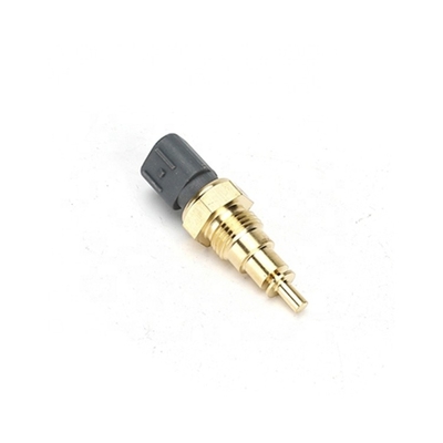 Excavador Sensor For Engine 4HK1 6HK1 8-97170327-0 de la temperatura del agua