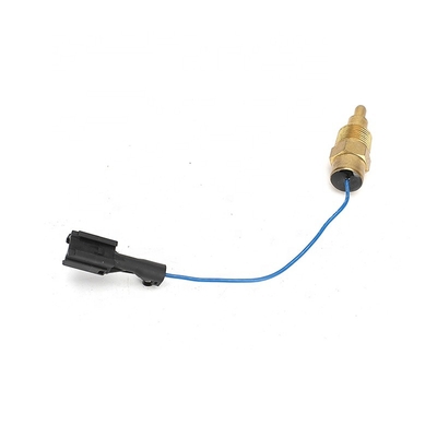 Sensor HITACHI ZAX200-6 ZAX230-6 1-83161033-0 de la temperatura del agua 6BG1