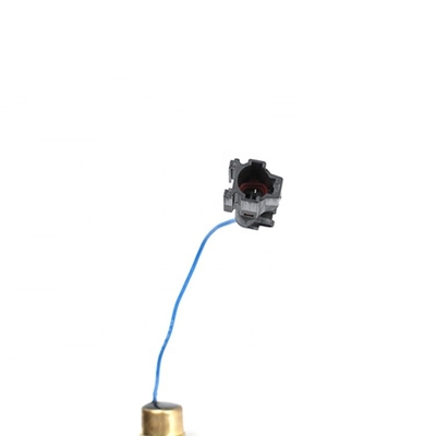 Sensor HITACHI ZAX200-6 ZAX230-6 1-83161033-0 de la temperatura del agua 6BG1