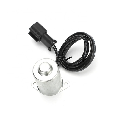 Excavador Komatsu Solenoid Valve para PC120-6 PC200-6 206-60-51132 206-60-51131