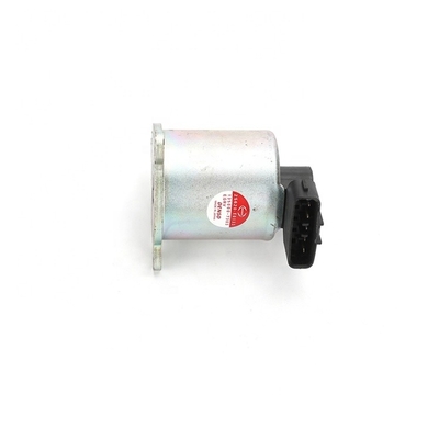 Excavador Solenoid Valve 256120-E0133 135000-7303 de SK200-8 SK250-8 SK260-8