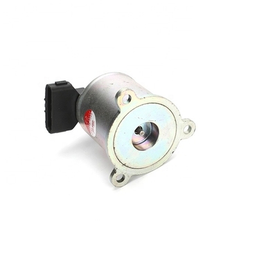 Excavador Solenoid Valve 256120-E0133 135000-7303 de SK200-8 SK250-8 SK260-8