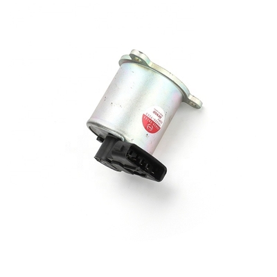 Excavador Solenoid Valve 256120-E0133 135000-7303 de SK200-8 SK250-8 SK260-8
