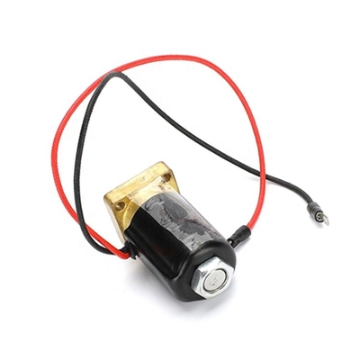 17A-15-17271 excavador Solenoid Valve 17A-15-17270 para WA380-3 WA200-3 WA480-3