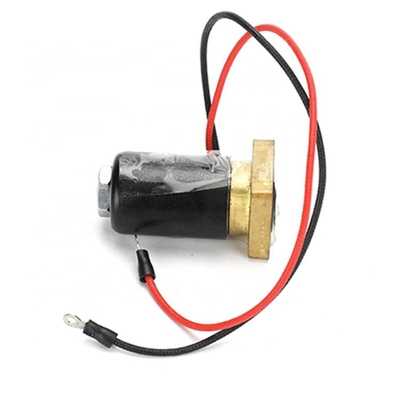 17A-15-17271 excavador Solenoid Valve 17A-15-17270 para WA380-3 WA200-3 WA480-3