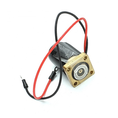 17A-15-17271 excavador Solenoid Valve 17A-15-17270 para WA380-3 WA200-3 WA480-3